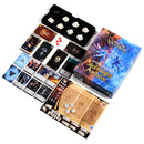 Call to Adventure: Brandon Sanderson's The Stormlight Archive