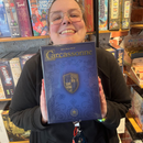 Carcassonne 20th Anniversary Edition