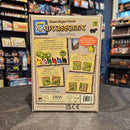 Carcassonne Expansion