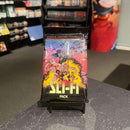 Cards Against Humanity: Sci-Fi Pack