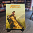 Castles & Crusades - Falls the Divide | Fantasy Adventure