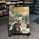 Castles & Crusades - Harvest of Oaths