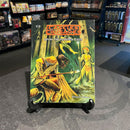 Castles & Crusades - Upon the Powder River