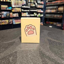 Playing Cats - Paw (Playing Cards)