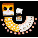 Cat Tower | Stack lazy cats as high as you can.