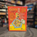 Catan 5-6 Player Extension