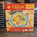 Catan (6th Edition)