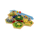 Catan (3D Edition)