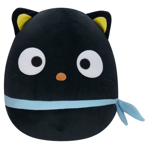Chococat Sanrio - Squishmallows (20cm/8")