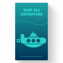 Deep Sea Adventure