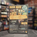 Chronicles of Crime 1400