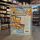 Citadels Classic