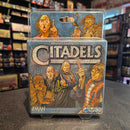 Citadels Classic