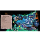 Clank! Catacombs | Board Game