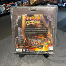 Clank! Expeditions - Gold and Silk