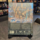 Codex: Adeptus Custodes – Warhammer 40,000