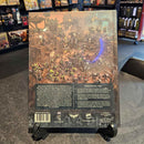 Codex: Orks – Warhammer 40,000