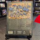 Codex Space Marines - Warhammer (9th Edition) 40,000