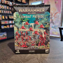 Combat Patrol: Aeldari - Warhammer 40,000