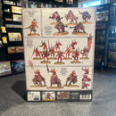 Combat Patrol: Chaos Daemons - Warhammer 40,000