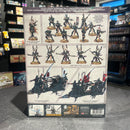 Combat Patrol: Drukhari - Warhammer 40,000