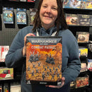 Combat Patrol: Drukhari - Warhammer 40,000