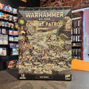 Combat Patrol: Necrons - Warhammer 40,000