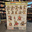 Combat Patrol: Orks - Warhammer 40,000