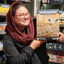 Combat Patrol: T'au Empire (2024) - Warhammer 40,000