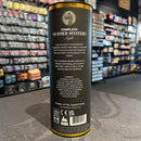 Complete Murder Mystery Night