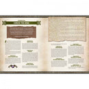 Conan RPG - Conan the King