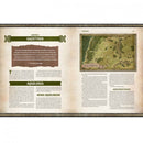 Conan RPG - Conan the King