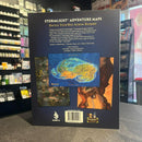 Cosmere RPG: Stormlight Adventure Maps