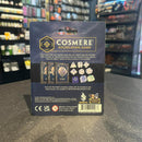 Cosmere RPG: Stormlight Dice
