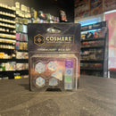 Cosmere RPG: Stormlight Dice