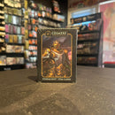 Cosmere RPG: Stormlight Item Deck