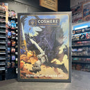 Cosmere RPG: Stormlight Starter Set