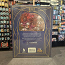 Cosmere RPG: Stormlight World Guide