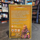 Coup Reformation | Card Game