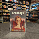 Coup | Card Game