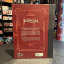 Critical Role: Vox Machina Origins Library Edition: Series I & II Collection