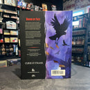 Dungeons & Dragons: Curse of Strahd