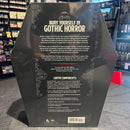 Dungeons & Dragons Curse of Strahd: Revamped