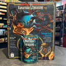 Dungeons & Dragons Xanathar's Treasure Pack: Waterdeep Collection | Sirius Dice