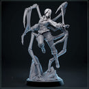 Webling 1 | BeaMini Print to Order Miniatures