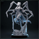 Webling 3 | BeaMini Print to Order Miniatures