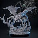 Bitling 1 | BeaMini Print to Order Miniatures