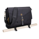 Enhance Tabletop - RPG Players Essentials Bag - Black