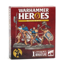 Warhammer Heroes - Stormcast Eternals Blind Box