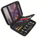 The Slimfit One-Shot Folio